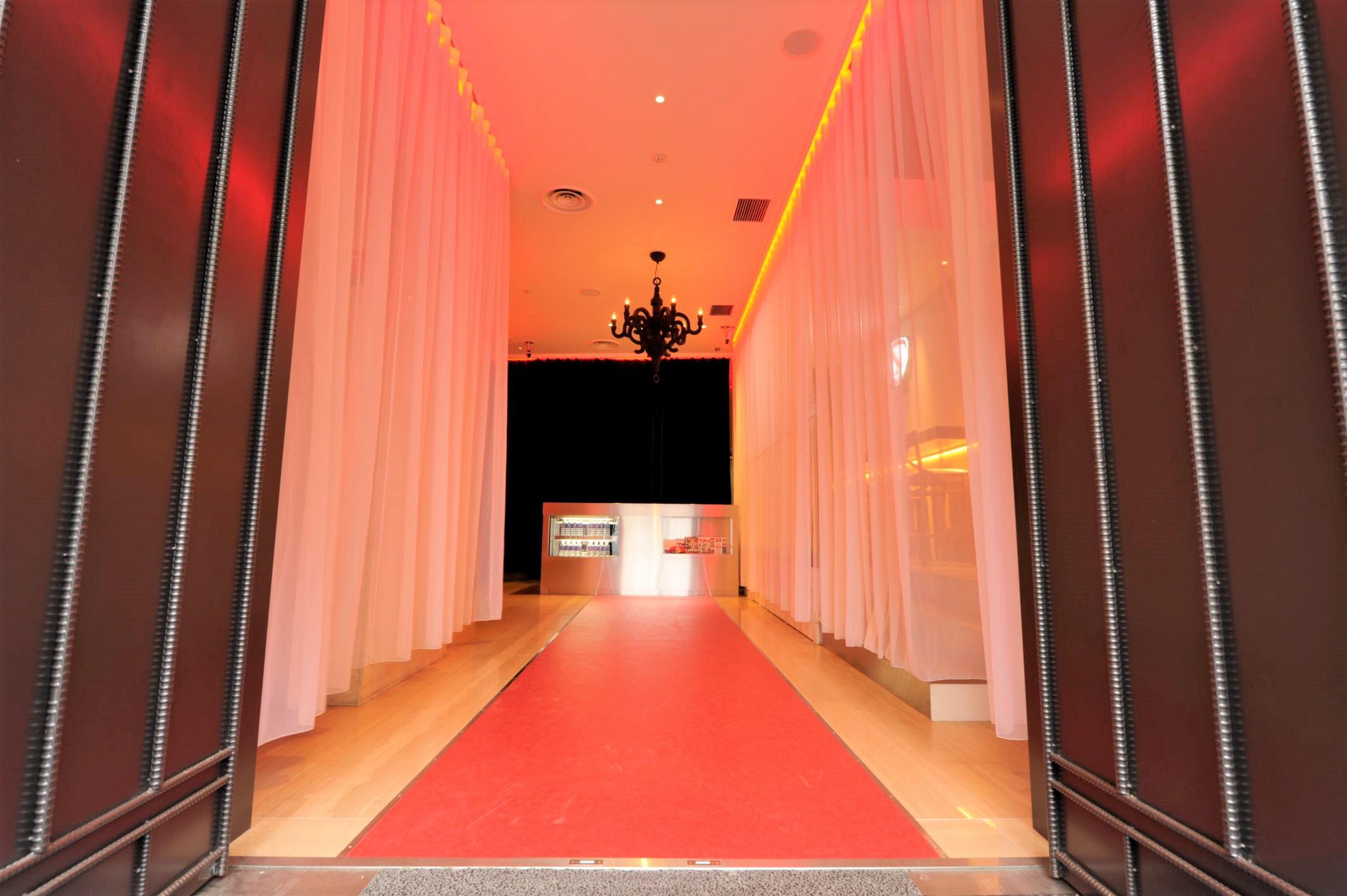En Hotel Shibuya (Adults Only) Tokyo Exterior photo