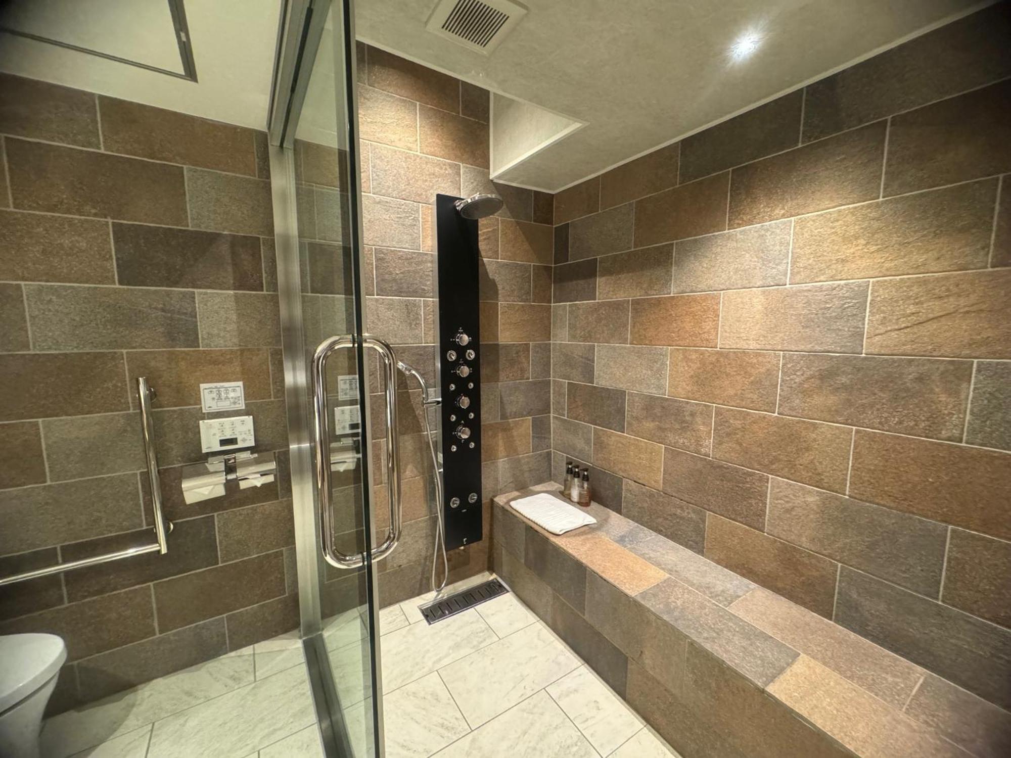 En Hotel Shibuya (Adults Only) Tokyo Exterior photo